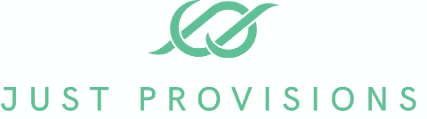 JUST PROVISION CARIBBEAN